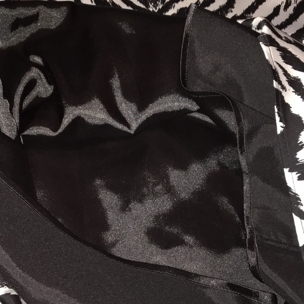 Express Dress - Picture 6 of 6